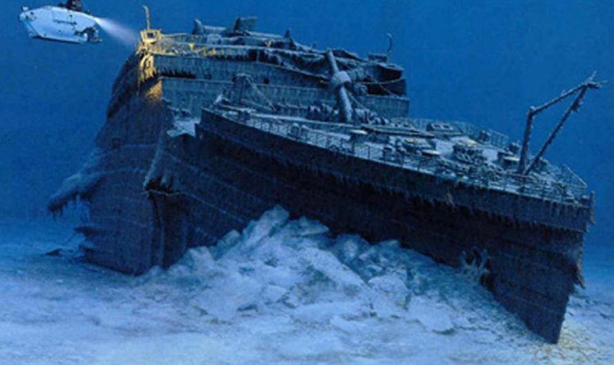 Boiler Archives Titanic Titanic Com