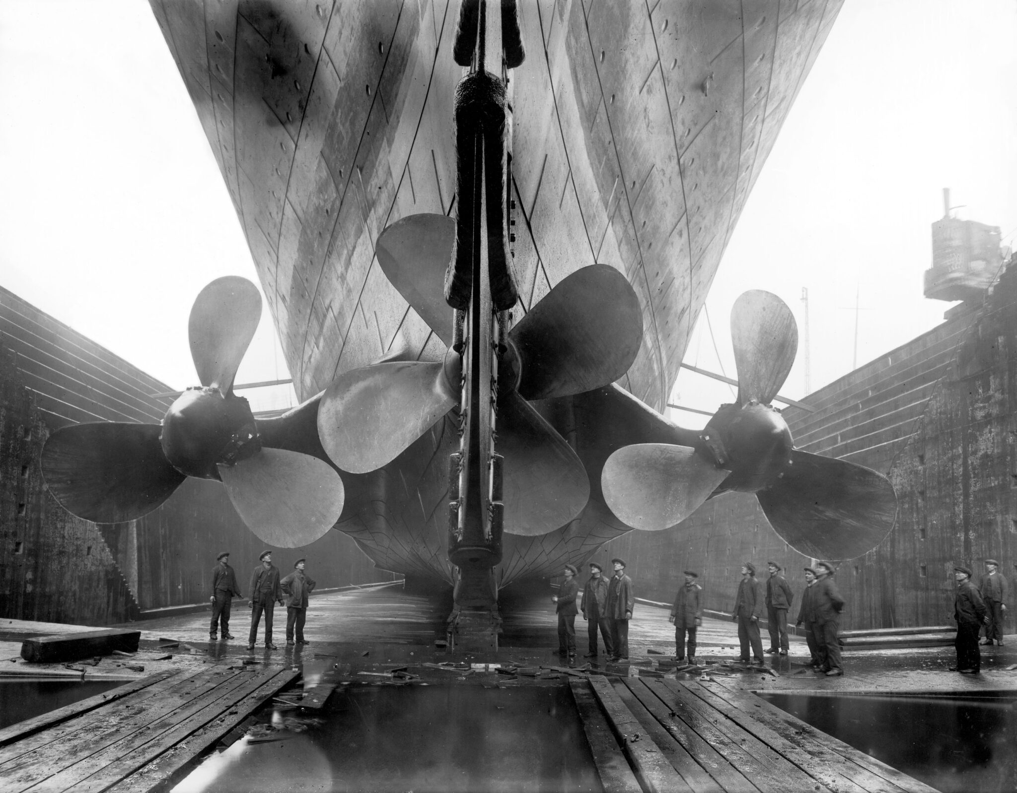 titanics-propellers-titanic-titanic